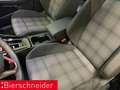 Volkswagen Golf GTI Golf 8 GTI 2.0 TSI DSG Black 19 AHK MATRIX PANO Grau - thumbnail 10