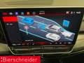 Volkswagen Golf GTI Golf 8 GTI 2.0 TSI DSG Black 19 AHK MATRIX PANO Grau - thumbnail 23