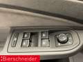 Volkswagen Golf GTI Golf 8 GTI 2.0 TSI DSG Black 19 AHK MATRIX PANO Grau - thumbnail 9