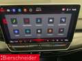 Volkswagen Golf GTI Golf 8 GTI 2.0 TSI DSG Black 19 AHK MATRIX PANO Grau - thumbnail 19