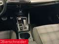 Volkswagen Golf GTI Golf 8 GTI 2.0 TSI DSG Black 19 AHK MATRIX PANO Grau - thumbnail 16
