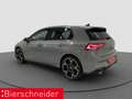 Volkswagen Golf GTI Golf 8 GTI 2.0 TSI DSG Black 19 AHK MATRIX PANO Grau - thumbnail 7
