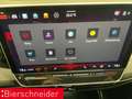 Volkswagen Golf GTI Golf 8 GTI 2.0 TSI DSG Black 19 AHK MATRIX PANO Grau - thumbnail 22
