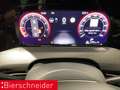 Volkswagen Golf GTI Golf 8 GTI 2.0 TSI DSG Black 19 AHK MATRIX PANO Grau - thumbnail 14