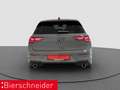 Volkswagen Golf GTI Golf 8 GTI 2.0 TSI DSG Black 19 AHK MATRIX PANO Grau - thumbnail 6