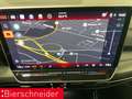 Volkswagen Golf GTI Golf 8 GTI 2.0 TSI DSG Black 19 AHK MATRIX PANO Grau - thumbnail 16