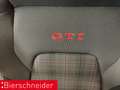 Volkswagen Golf GTI Golf 8 GTI 2.0 TSI DSG Black 19 AHK MATRIX PANO Grau - thumbnail 26