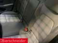 Volkswagen Golf GTI Golf 8 GTI 2.0 TSI DSG Black 19 AHK MATRIX PANO Grau - thumbnail 13