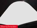 Volkswagen Golf GTI Golf 8 GTI 2.0 TSI DSG Black 19 AHK MATRIX PANO Grau - thumbnail 17