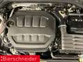 Volkswagen Golf GTI Golf 8 GTI 2.0 TSI DSG Black 19 AHK MATRIX PANO Grau - thumbnail 21