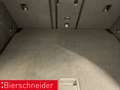 Volkswagen Golf GTI Golf 8 GTI 2.0 TSI DSG Black 19 AHK MATRIX PANO Grau - thumbnail 20