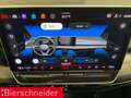 Volkswagen Golf GTI Golf 8 GTI 2.0 TSI DSG Black 19 AHK MATRIX PANO Grau - thumbnail 25