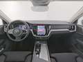 Volvo V60 B4 Plus Dark 360°Kamera Voll-LED Navi Digitales Co Blau - thumbnail 8