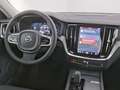 Volvo V60 B4 Plus Dark 360°Kamera Voll-LED Navi Digitales Co Blau - thumbnail 9