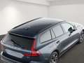 Volvo V60 B4 Plus Dark 360°Kamera Voll-LED Navi Digitales Co Blau - thumbnail 4