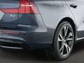 Volvo V60 B4 Plus Dark 360°Kamera Voll-LED Navi Digitales Co Blau - thumbnail 5