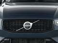 Volvo V60 B4 Plus Dark 360°Kamera Voll-LED Navi Digitales Co Blau - thumbnail 7