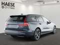 Volvo V60 B4 Plus Dark 360°Kamera Voll-LED Navi Digitales Co Blau - thumbnail 3