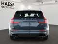 Volvo V60 B4 Plus Dark 360°Kamera Voll-LED Navi Digitales Co Blau - thumbnail 6