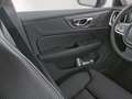 Volvo V60 B4 Plus Dark 360°Kamera Voll-LED Navi Digitales Co Blau - thumbnail 12