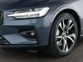 Volvo V60 B4 Plus Dark 360°Kamera Voll-LED Navi Digitales Co Blau - thumbnail 2