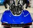 McLaren Speedtail Blau - thumbnail 17