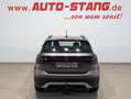 Volkswagen T-Cross Life**1.HAND+SCHECKHEFT+SPURHALTE+AHK** Grau - thumbnail 6