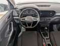 Volkswagen T-Cross Life**1.HAND+SCHECKHEFT+SPURHALTE+AHK** Grau - thumbnail 11