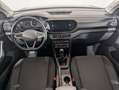 Volkswagen T-Cross Life**1.HAND+SCHECKHEFT+SPURHALTE+AHK** Grau - thumbnail 12