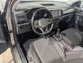 Volkswagen T-Cross Life**1.HAND+SCHECKHEFT+SPURHALTE+AHK** Grau - thumbnail 10