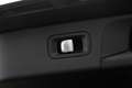 Mercedes-Benz GLC 300 300e 4MATIC AMG Plug in hybride*Perfect Onderh.*BT Noir - thumbnail 35