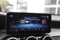 Mercedes-Benz GLC 300 300e 4MATIC AMG Plug in hybride*Perfect Onderh.*BT Noir - thumbnail 12