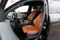 Mercedes-Benz GLC 300 300e 4MATIC AMG Plug in hybride*Perfect Onderh.*BT Noir - thumbnail 20