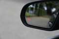 Mercedes-Benz GLC 300 300e 4MATIC AMG Plug in hybride*Perfect Onderh.*BT Noir - thumbnail 17