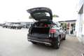 Mercedes-Benz GLC 300 300e 4MATIC AMG Plug in hybride*Perfect Onderh.*BT Noir - thumbnail 33