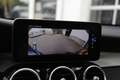 Mercedes-Benz GLC 300 300e 4MATIC AMG Plug in hybride*Perfect Onderh.*BT Noir - thumbnail 44