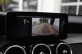 Mercedes-Benz GLC 300 300e 4MATIC AMG Plug in hybride*Perfect Onderh.*BT Noir - thumbnail 45