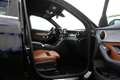 Mercedes-Benz GLC 300 300e 4MATIC AMG Plug in hybride*Perfect Onderh.*BT Noir - thumbnail 29