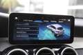 Mercedes-Benz GLC 300 300e 4MATIC AMG Plug in hybride*Perfect Onderh.*BT Noir - thumbnail 11