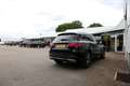 Mercedes-Benz GLC 300 300e 4MATIC AMG Plug in hybride*Perfect Onderh.*BT Noir - thumbnail 6