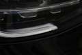 Mercedes-Benz GLC 300 300e 4MATIC AMG Plug in hybride*Perfect Onderh.*BT Noir - thumbnail 22