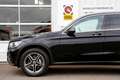Mercedes-Benz GLC 300 300e 4MATIC AMG Plug in hybride*Perfect Onderh.*BT Noir - thumbnail 50
