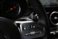 Mercedes-Benz GLC 300 300e 4MATIC AMG Plug in hybride*Perfect Onderh.*BT Noir - thumbnail 42