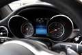 Mercedes-Benz GLC 300 300e 4MATIC AMG Plug in hybride*Perfect Onderh.*BT Noir - thumbnail 8