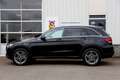 Mercedes-Benz GLC 300 300e 4MATIC AMG Plug in hybride*Perfect Onderh.*BT Noir - thumbnail 38