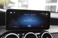 Mercedes-Benz GLC 300 300e 4MATIC AMG Plug in hybride*Perfect Onderh.*BT Noir - thumbnail 14