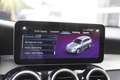 Mercedes-Benz GLC 300 300e 4MATIC AMG Plug in hybride*Perfect Onderh.*BT Noir - thumbnail 15