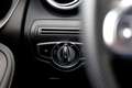 Mercedes-Benz GLC 300 300e 4MATIC AMG Plug in hybride*Perfect Onderh.*BT Noir - thumbnail 40