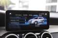 Mercedes-Benz GLC 300 300e 4MATIC AMG Plug in hybride*Perfect Onderh.*BT Noir - thumbnail 47