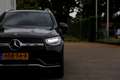 Mercedes-Benz GLC 300 300e 4MATIC AMG Plug in hybride*Perfect Onderh.*BT Noir - thumbnail 28